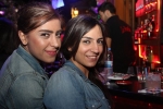 Weekend at Garden Pub, Byblos